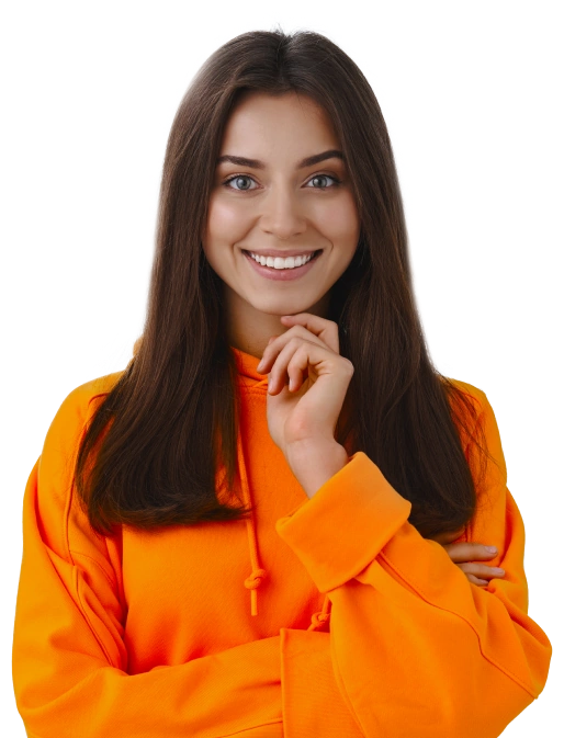 Ростелеком интернет-провайдер в&nbsp;деревня Запутное (Московская область)